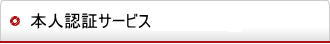 ネットキャッシング